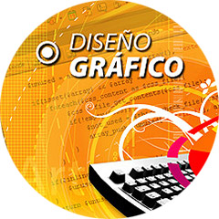 diseno_grafico